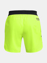 Under Armour UA Peak Woven Shorts