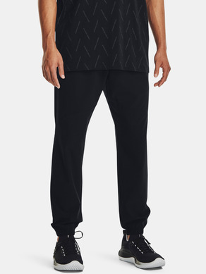 Under Armour UA Stretch Woven Jogginghose