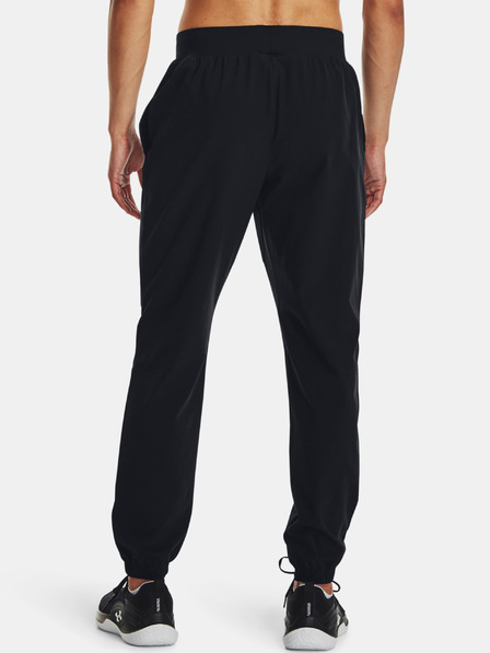 Under Armour UA Stretch Woven Jogginghose