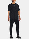 Under Armour UA Stretch Woven Jogginghose