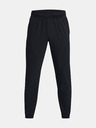 Under Armour UA Stretch Woven Jogginghose