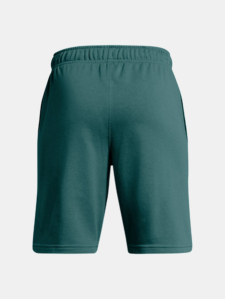 Under Armour UA Boys Rival Terry Kinder Shorts