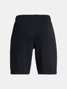 Under Armour Boys' Shorts Under Armour UA Boys Rival Terry Short