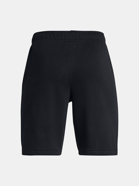 Under Armour Boys' Shorts Under Armour UA Boys Rival Terry Short