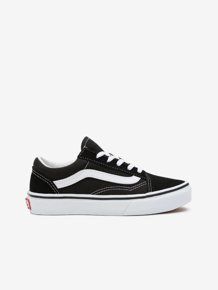 Vans Old Skool Kinder Tennisschuhe