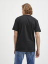 Vans Left Chest Logo II T-Shirt