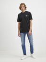 Vans Left Chest Logo II T-Shirt