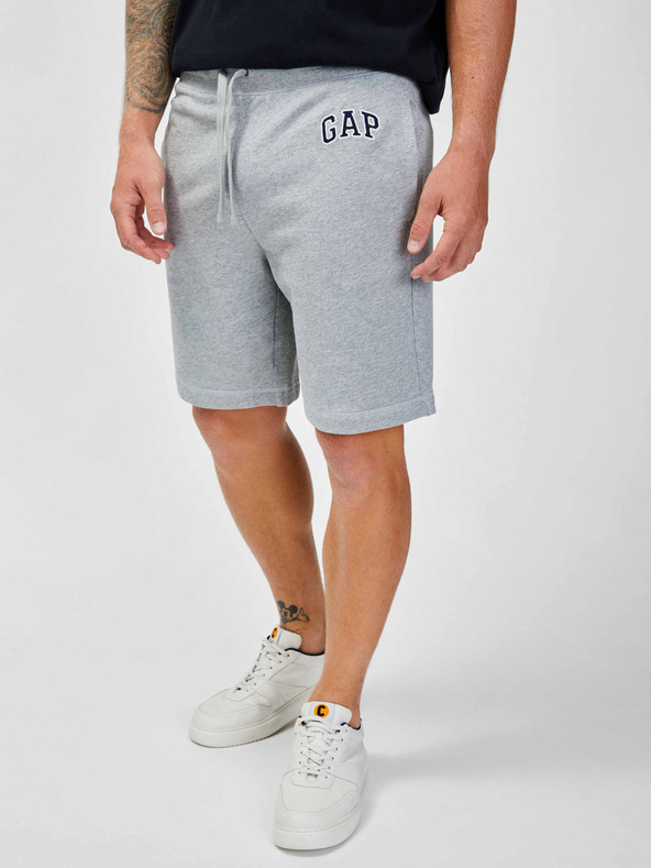 GAP Shorts GAP