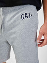 GAP Shorts GAP