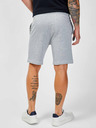 GAP Shorts GAP