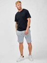 GAP Shorts GAP