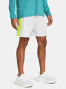 Under Armour Launch Elite 7'' Shorts