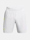 Under Armour Launch Elite 7'' Shorts