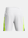 Under Armour Launch Elite 7'' Shorts