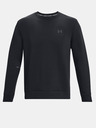 Under Armour UA Unstoppable Flc Crew Sweatshirt