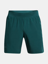 Under Armour Launch Elite 7'' Shorts