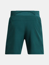 Under Armour Launch Elite 7'' Shorts