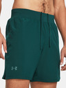 Under Armour Launch Elite 7'' Shorts