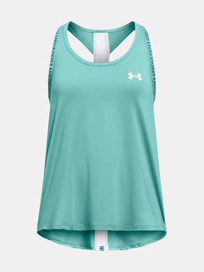 Under Armour Knockout Unterhemd Kinder