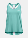 Under Armour Knockout Unterhemd Kinder