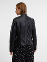 Orsay Jacke