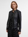 Orsay Jacke