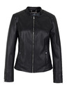 Orsay Jacke