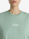 Vans Center Vee Kleid