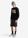 Vans Arched T-Shirt