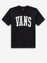 Vans Arched T-Shirt