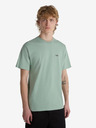 Vans Left Chest Logo T-Shirt