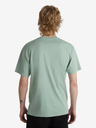 Vans Left Chest Logo T-Shirt