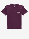 Vans Style 76 T-Shirt