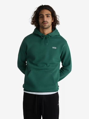 Vans Core Basic PO Sweatshirt