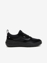 Vans UltraRange Neo VR3 Tennisschuhe