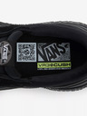 Vans UltraRange Neo VR3 Tennisschuhe