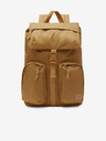 Vans Field Trippin Rucksack