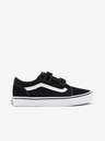 Vans Old Skool Kinder Tennisschuhe