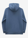 Vans Basic Left Chest PO II Sweatshirt Kinder