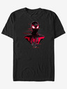 ZOOT.Fan Große Spidey ZOOT.Fan Marvel - Unisex-T-Shirt