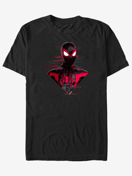 ZOOT.Fan Große Spidey ZOOT.Fan Marvel - Unisex-T-Shirt