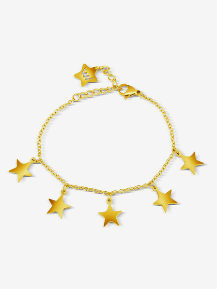 Vuch Miniel Gold Armband