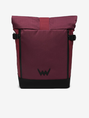 Vuch Nescio Wine Rucksack