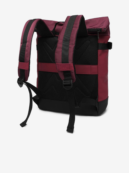 Vuch Nescio Wine Rucksack