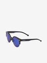 Vuch Brigida Blue Sunglasses