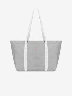 Vuch Rizzo Grey Tasche