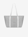 Vuch Rizzo Grey Tasche