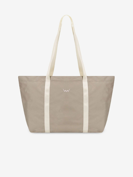 Vuch Rizzo Capuccion Tasche