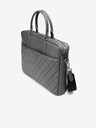 Vuch Binta Grey Tasche