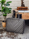 Vuch Binta Grey Tasche